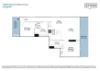 301/170 Anthony Rolfe Avenue, Gungahlin, ACT 2912-Floorplan
