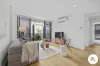 301/170 Logan Rd, Woolloongabba, Qld 4102