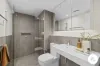 301/170 Logan Rd, Woolloongabba, Qld 4102-Image