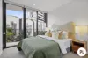 301/170 Logan Rd, Woolloongabba, Qld 4102-Image