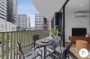 301/170 Logan Rd, Woolloongabba, Qld 4102-Image