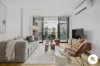 301/170 Logan Rd, Woolloongabba, Qld 4102-Image