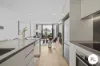 301/170 Logan Rd, Woolloongabba, Qld 4102-Image
