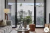 301/170 Logan Rd, Woolloongabba, Qld 4102-Image