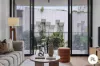 301/170 Logan Rd, Woolloongabba, Qld 4102-Image