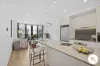 301/170 Logan Rd, Woolloongabba, Qld 4102-Image