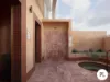 301/170 Logan Rd, Woolloongabba, Qld 4102-Image