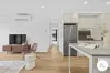 301/170 Logan Rd, Woolloongabba, Qld 4102-Image