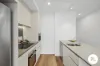 301/170 Logan Rd, Woolloongabba, Qld 4102-Image
