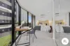 301/170 Logan Rd, Woolloongabba, Qld 4102-Image