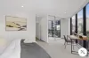 301/170 Logan Rd, Woolloongabba, Qld 4102-Image
