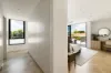 301/171-179 Avenue Road, Mosman, NSW 2088-Image