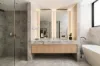 301/171-179 Avenue Road, Mosman, NSW 2088-Image