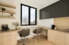 301/171-179 Avenue Road, Mosman, NSW 2088-Image