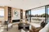 301/171-179 Avenue Road, Mosman, NSW 2088-Image