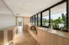 301/171-179 Avenue Road, Mosman, NSW 2088-Image