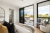 301/171-179 Avenue Road, Mosman, NSW 2088-Image
