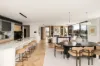 301/171-179 Avenue Road, Mosman, NSW 2088-Image