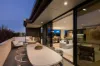 301/171-179 Avenue Road, Mosman, NSW 2088-Image
