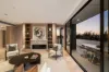 301/171-179 Avenue Road, Mosman, NSW 2088-Image