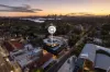 301/171-179 Avenue Road, Mosman, NSW 2088-Image