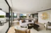 301/171-179 Avenue Road, Mosman, NSW 2088-Image