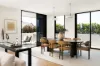 301/171-179 Avenue Road, Mosman, NSW 2088-Image