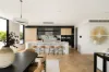 301/171-179 Avenue Road, Mosman, NSW 2088-Image