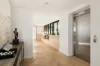 301/171-179 Avenue Road, Mosman, NSW 2088-Image