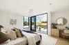 301/171-179 Avenue Road, Mosman, NSW 2088-Image