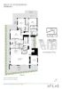 301/171-179 Avenue Road, Mosman, NSW 2088-Floorplan