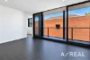 301/18-30 Chatham Street, Prahran, Vic 3181-Image