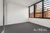 301/18-30 Chatham Street, Prahran, Vic 3181-Image
