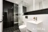 301/18-30 Chatham Street, Prahran, Vic 3181-Image