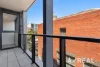 301/18-30 Chatham Street, Prahran, Vic 3181-Image