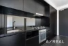 301/18-30 Chatham Street, Prahran, Vic 3181-Image