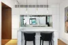 301/18 Loftus Street, Sydney, NSW 2000