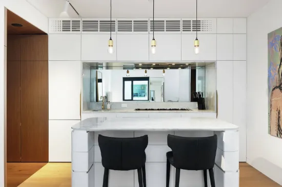 301/18 Loftus Street, Sydney, NSW 2000