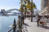 301/18 Loftus Street, Sydney, NSW 2000-Image