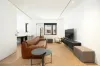 301/18 Loftus Street, Sydney, NSW 2000-Image