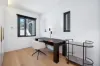 301/18 Loftus Street, Sydney, NSW 2000-Image