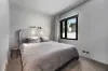301/18 Loftus Street, Sydney, NSW 2000-Image
