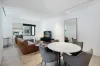301/18 Loftus Street, Sydney, NSW 2000-Image
