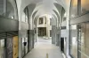 301/18 Loftus Street, Sydney, NSW 2000-Image