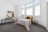 301/181 Smith Street, Fitzroy, Vic 3065-Image