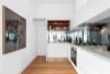 301/181 Smith Street, Fitzroy, Vic 3065-Image