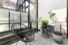 301/181 Smith Street, Fitzroy, Vic 3065-Image