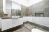 301/181 Smith Street, Fitzroy, Vic 3065-Image
