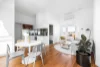 301/181 Smith Street, Fitzroy, Vic 3065-Image