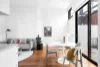 301/181 Smith Street, Fitzroy, Vic 3065-Image